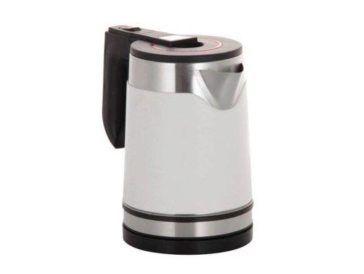 Чайник электрический GOODHELPER KPS-185C белый