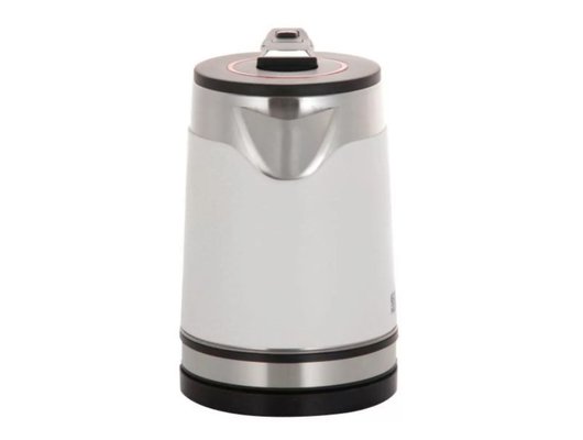 Чайник электрический GOODHELPER KPS-185C белый