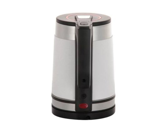 Чайник электрический GOODHELPER KPS-185C белый