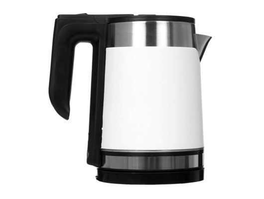 Чайник электрический GOODHELPER KPS-185C белый