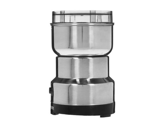 Кофемолка GOODHELPER CG-K02