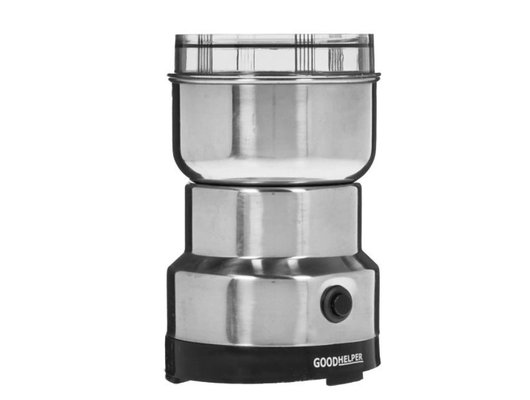 Кофемолка GOODHELPER CG-K02
