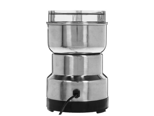 Кофемолка GOODHELPER CG-K02