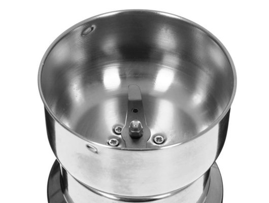 Кофемолка GOODHELPER CG-K02