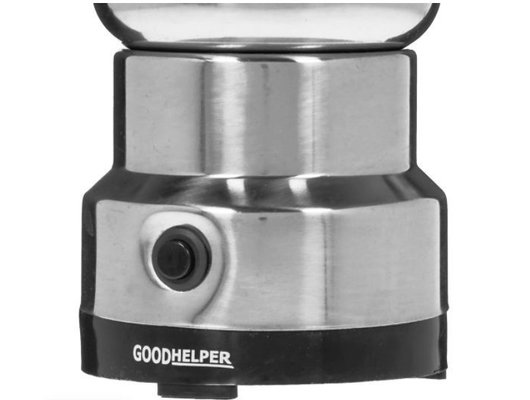 Кофемолка GOODHELPER CG-K02