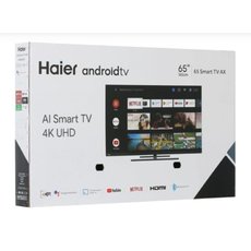Телевизора haier 65 smart tv ax. Телевизор Haier 65 Smart TV AX Pro. Haier Smart TV AX Haier 65 Smart TV AX телевизоры Haier. Haier 55 Smart TV AX Pro. Телевизор Haier 55 Smart TV AX.
