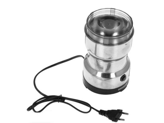 Кофемолка GOODHELPER CG-K02