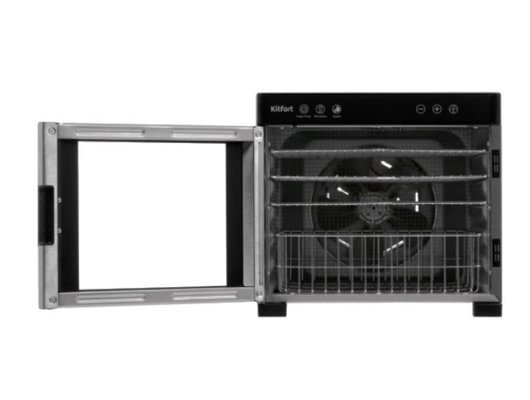 Сушилка KITFORT KT-1916