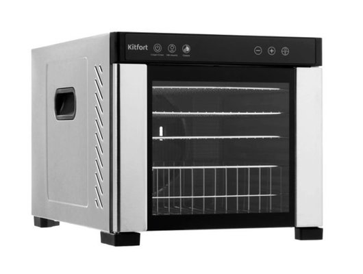 Сушилка KITFORT KT-1916