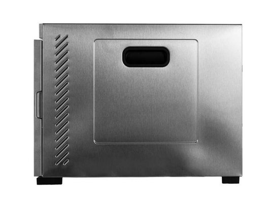 Сушилка KITFORT KT-1916