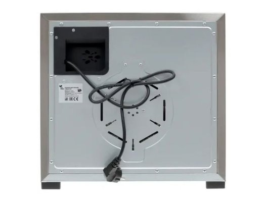 Сушилка KITFORT KT-1916