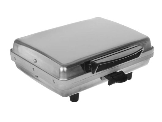 Вафельница МАСТЕРИЦА WM-2