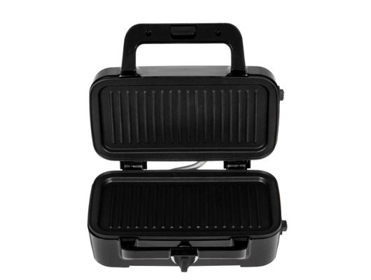 Мультипекарь GFGril GF-085