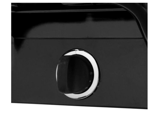 Мультипекарь GFGril GF-085