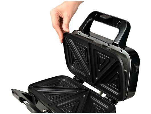 Мультипекарь GFGril GF-085