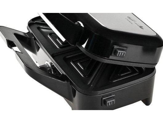 Мультипекарь GFGril GF-085