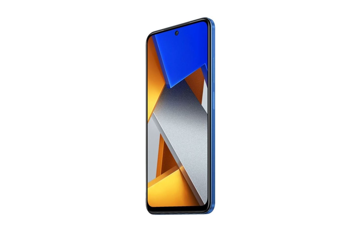 Xiaomi poco m6 8 256 гб. Poco m4 Pro cool Blue.