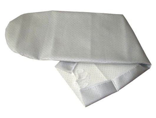 Чехлы и принадлежности для глажки PRISMA Чехол термост. 130х54 см