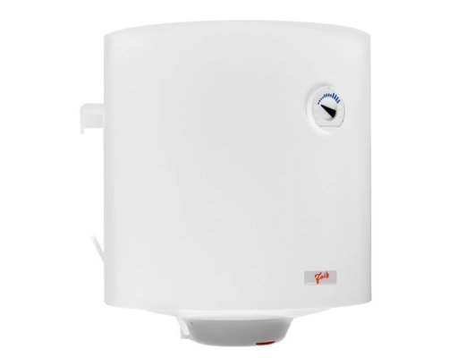 Водонагреватель FAIS NTS 50V 1.5K (FA)