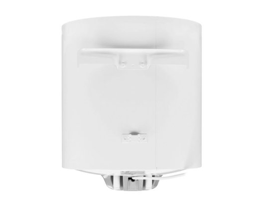 Водонагреватель FAIS NTS 50V 1.5K (FA)