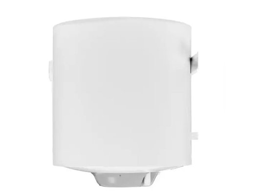 Водонагреватель FAIS NTS 50V 1.5K (FA)