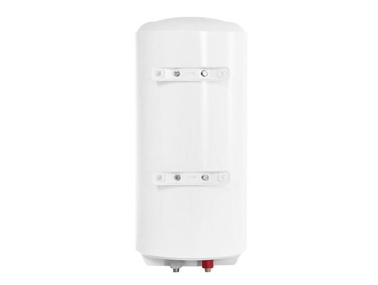 Водонагреватель HAIER ES50V-B2 SLIM
