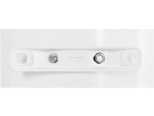 Водонагреватель HAIER ES50V-B2 SLIM
