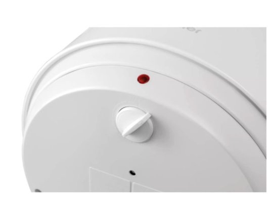 Водонагреватель HAIER ES50V-B2 SLIM