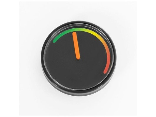 Водонагреватель HAIER ES50V-B2 SLIM