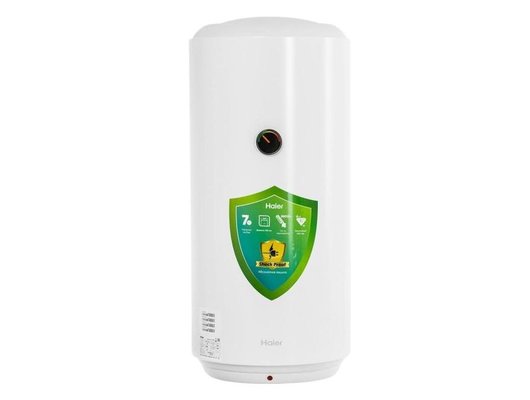 Водонагреватель HAIER ES50V-B2 SLIM