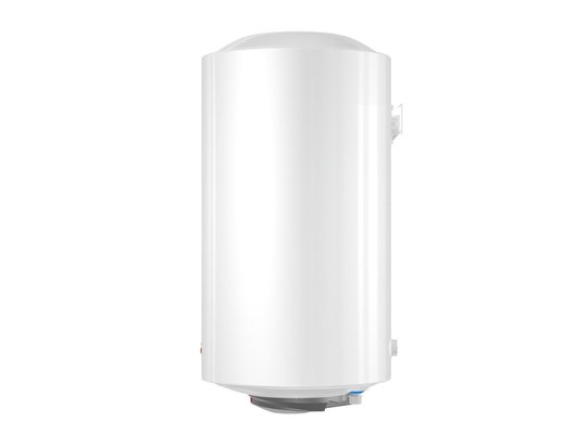 Водонагреватель THERMEX Champion 50 V Slim