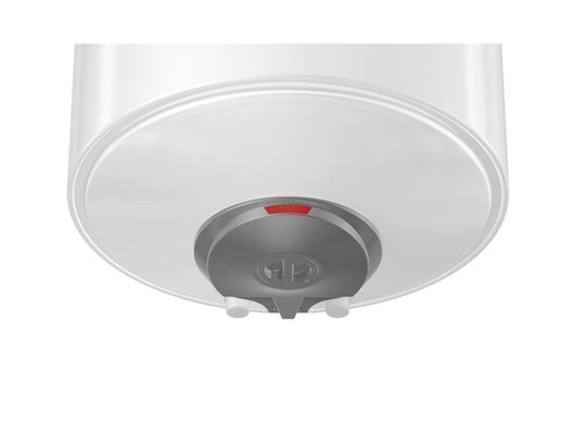 Водонагреватель THERMEX Champion 50 V Slim