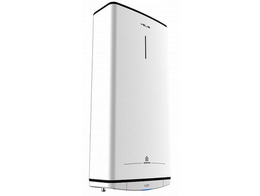 Водонагреватель ARISTON VELIS TECH INOX R ABS 50
