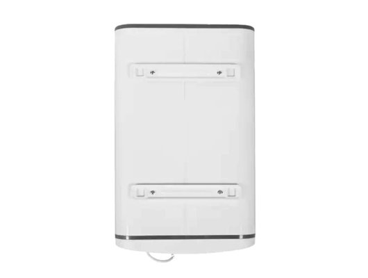 Водонагреватель ARISTON VELIS TECH INOX R ABS 50