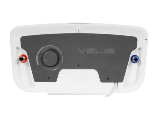 Водонагреватель ARISTON VELIS TECH INOX R ABS 50