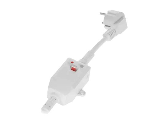 Водонагреватель ARISTON VELIS TECH INOX R ABS 50