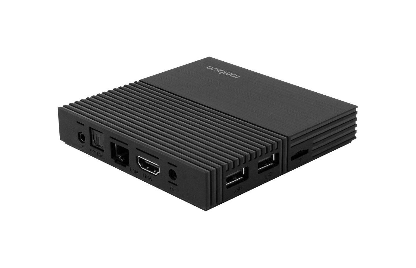 Rombica box f2. VONTAR a95x f2. TV Box Rombica Miracast.