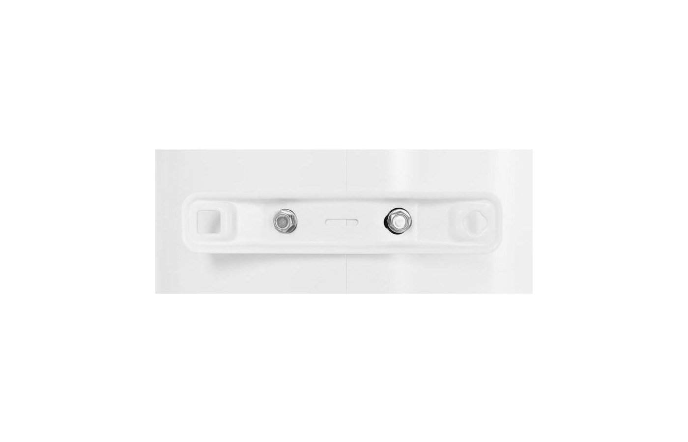 Haier es50v-b2 Slim. Водонагреватель Haier es50v-b2 Slim. Haier es80v-b2 Slim.