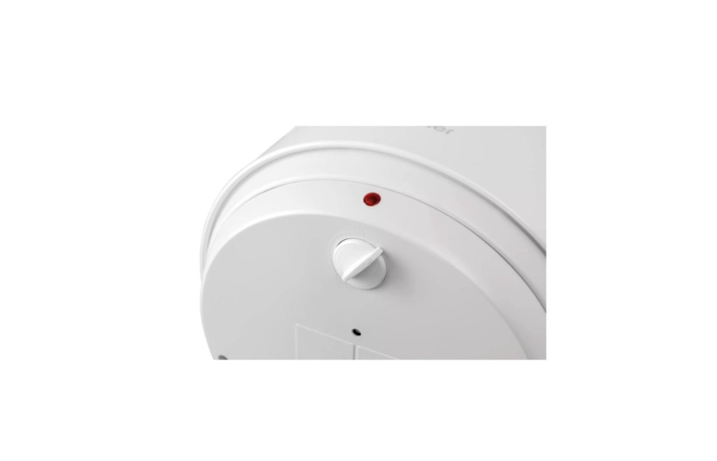 Haier es50v-b2 Slim. Haier es50v-b2. Водонагреватель Haier es50v-b2 Slim. Haier es80v-b2 Slim.