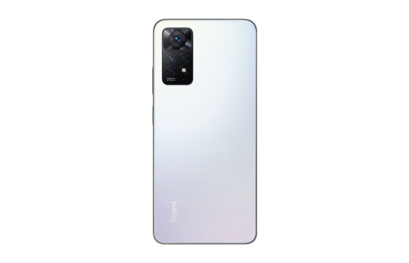 Xiaomi Redmi Note 11 Купить Барнаул