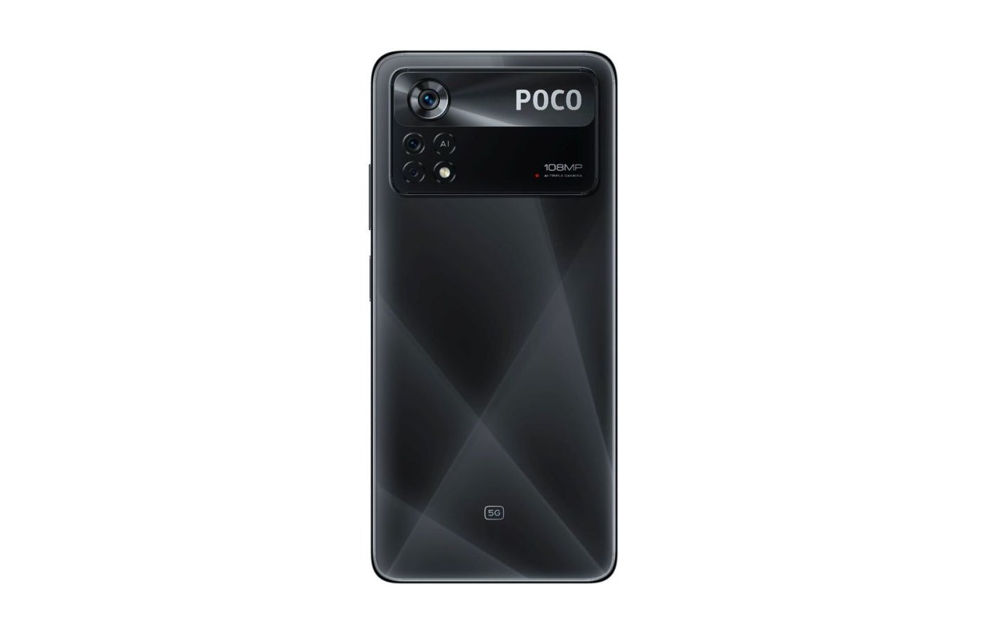 Poco X4 Pro 5g Купить Воронеж