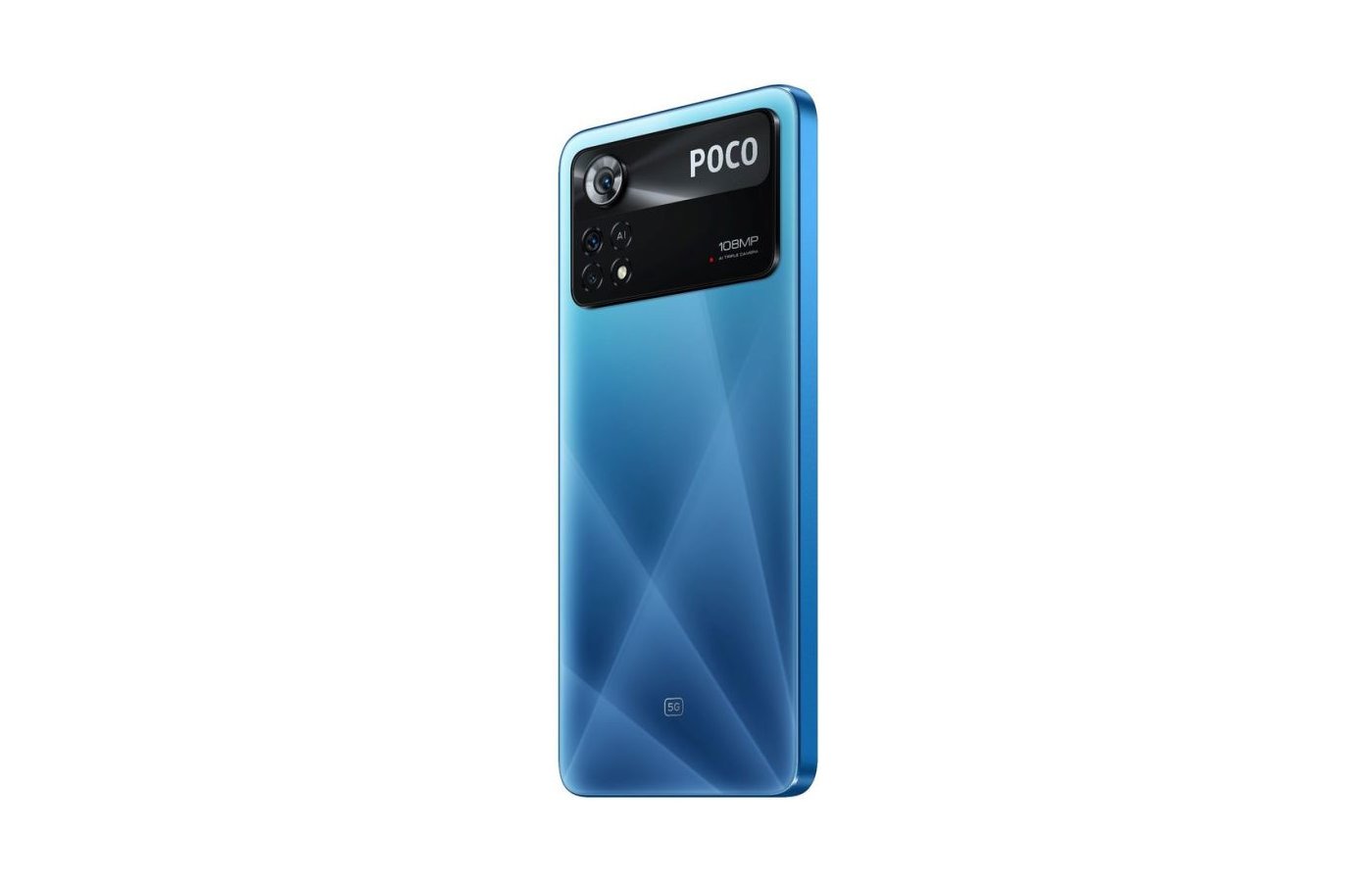 Купить Poco M4 Pro 5g 6 128