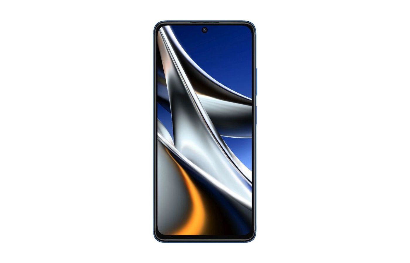 Смартфон xiaomi poco x4 pro 5g. Поко x4. Поко 6. 6,4"Смартфон Realme 9 Pro+256 ГБ черный купить. Poco x4 Pro 6/128gb цена.