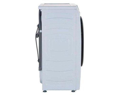 Стиральная машина HAIER HW65-BP129301B