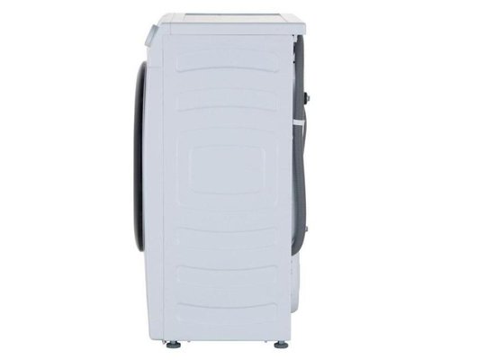 Стиральная машина HAIER HW65-BP129301B