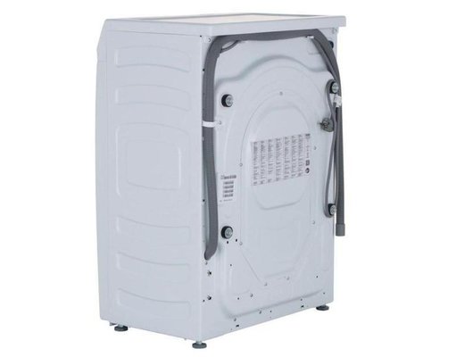 Стиральная машина HAIER HW65-BP129301B