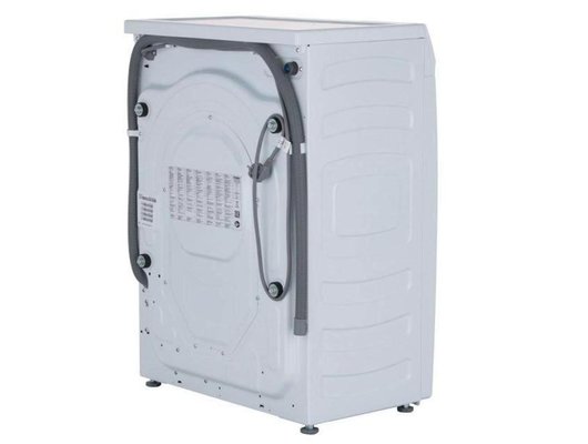 Стиральная машина HAIER HW65-BP129301B