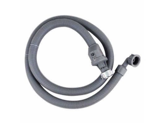 Стиральная машина HAIER HW65-BP129301B