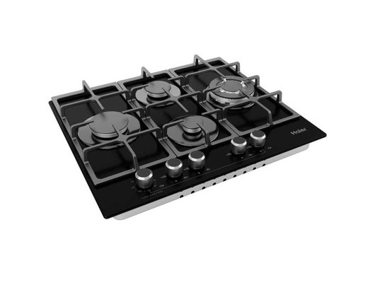 Варочная панель HAIER HHX-G64CWMB