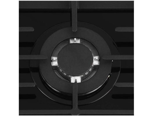 Варочная панель HAIER HHX-G64CWMB